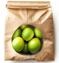 Featured products - 竞技宝